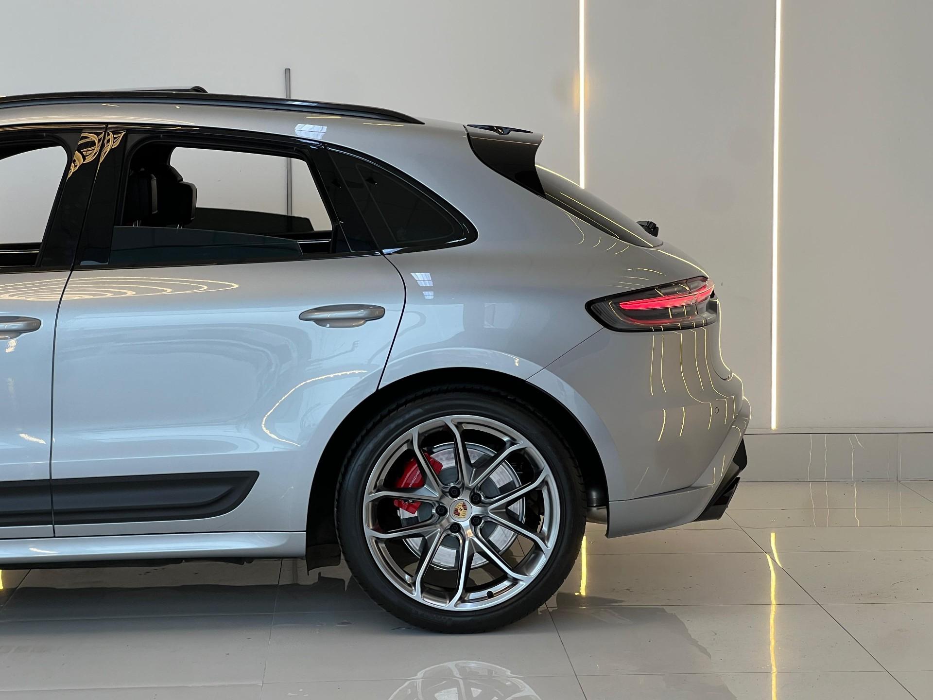 Foto número 552974 do veiculo