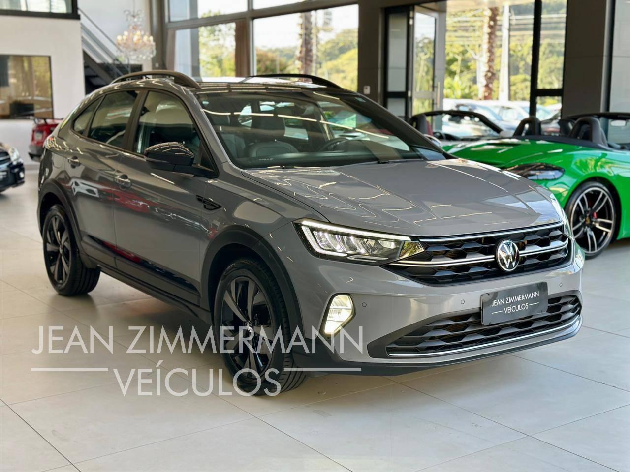 Foto número 582972 do veiculo