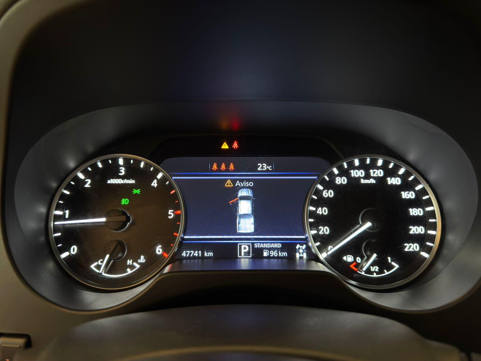 Foto número 578690 do veiculo