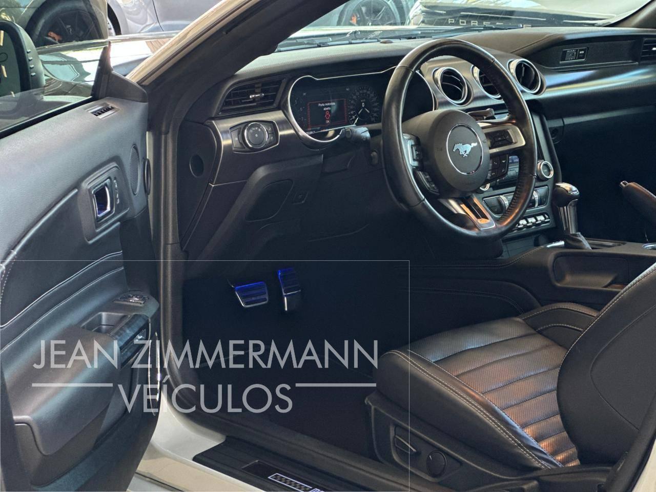 Foto número 582969 do veiculo