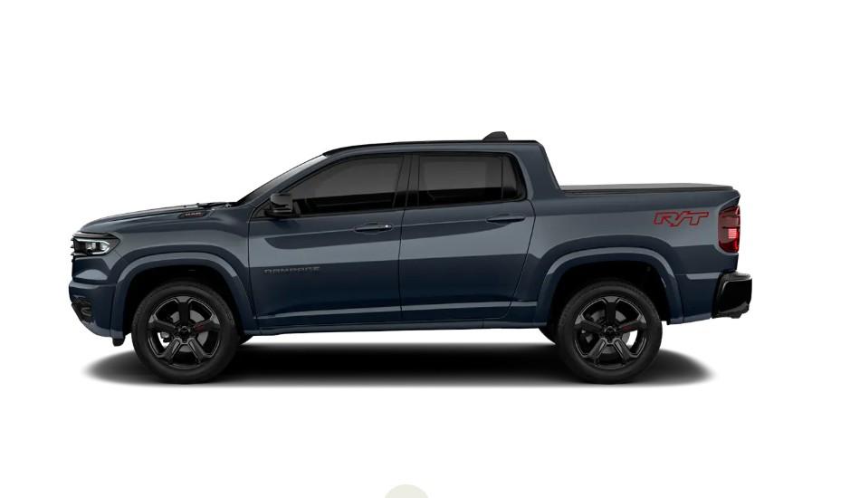 Foto número 547998 do veiculo