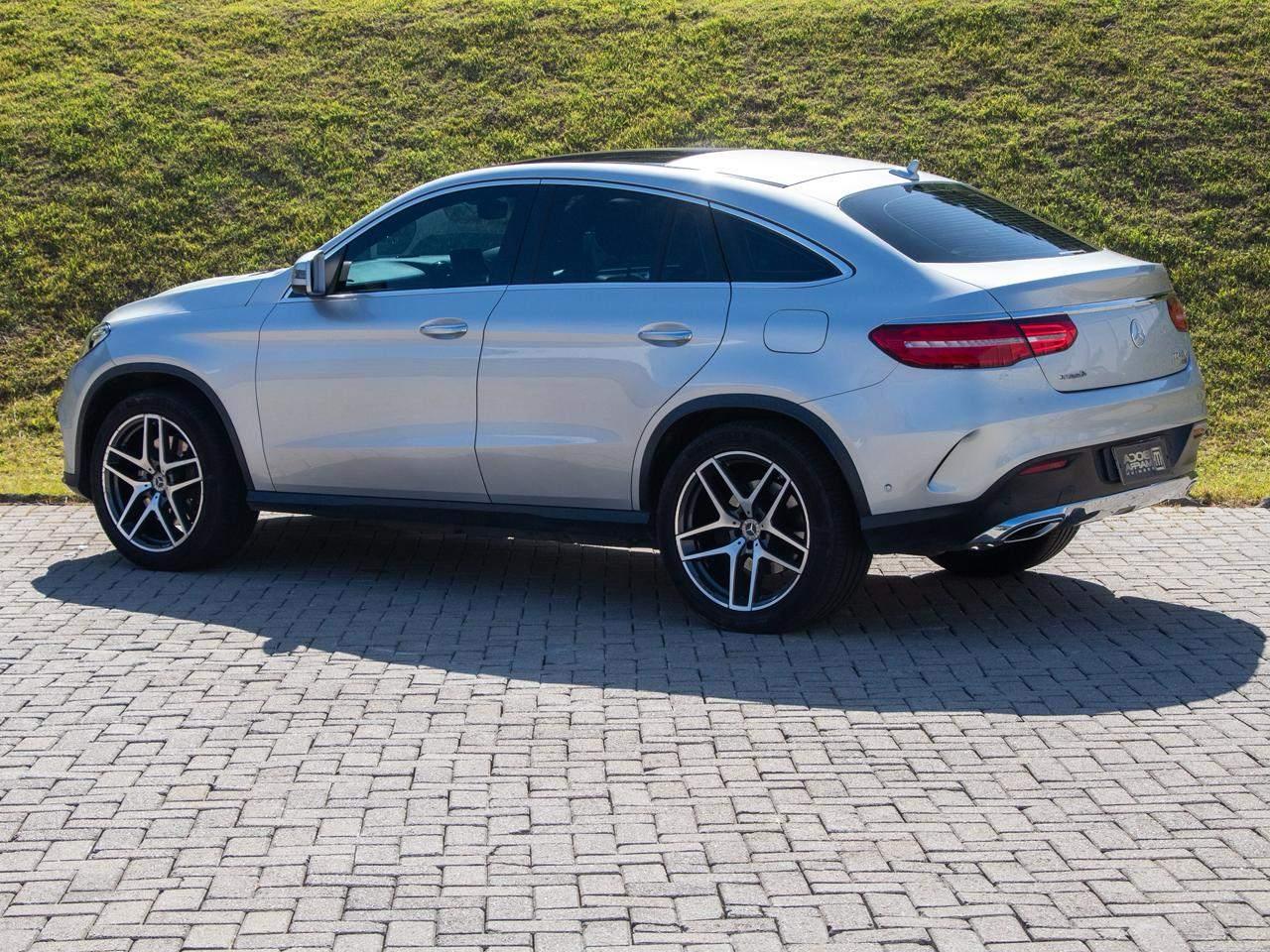 Foto número 539263 do veiculo