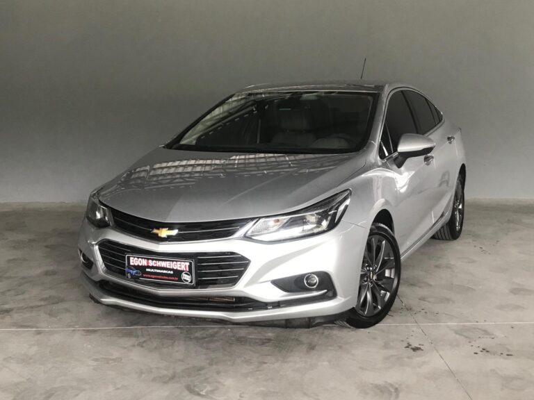 Imagem de destaque do veículo