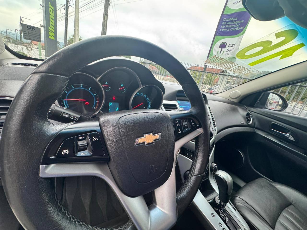 Foto número 575404 do veiculo