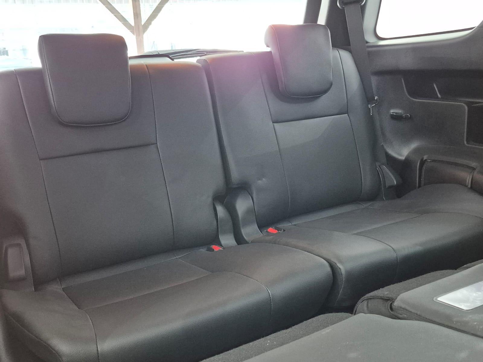 Foto número 577012 do veiculo