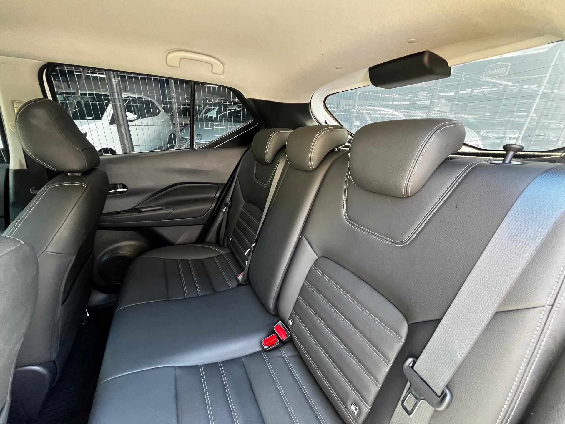 Foto número 539832 do veiculo