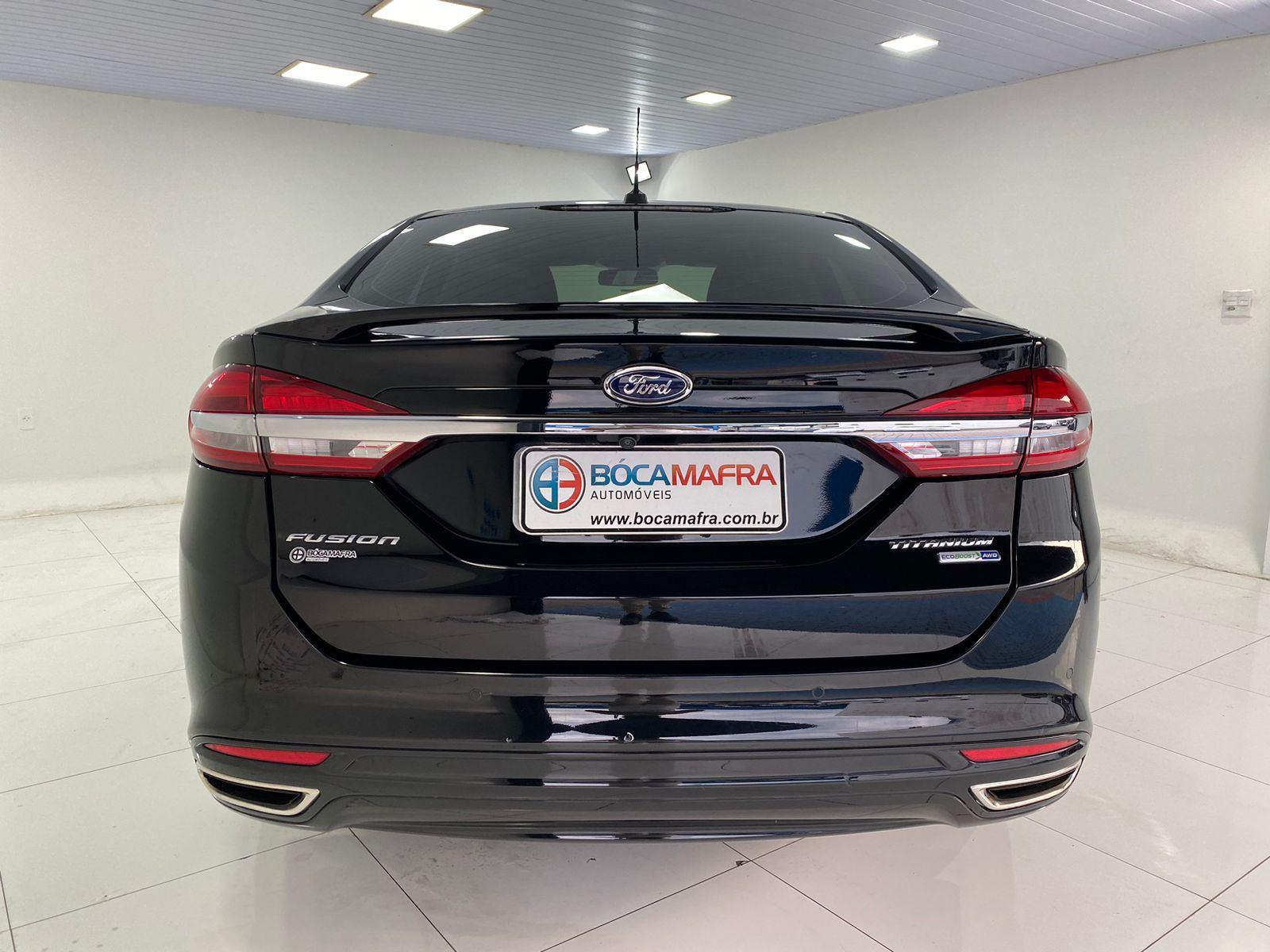 Foto número 563329 do veiculo