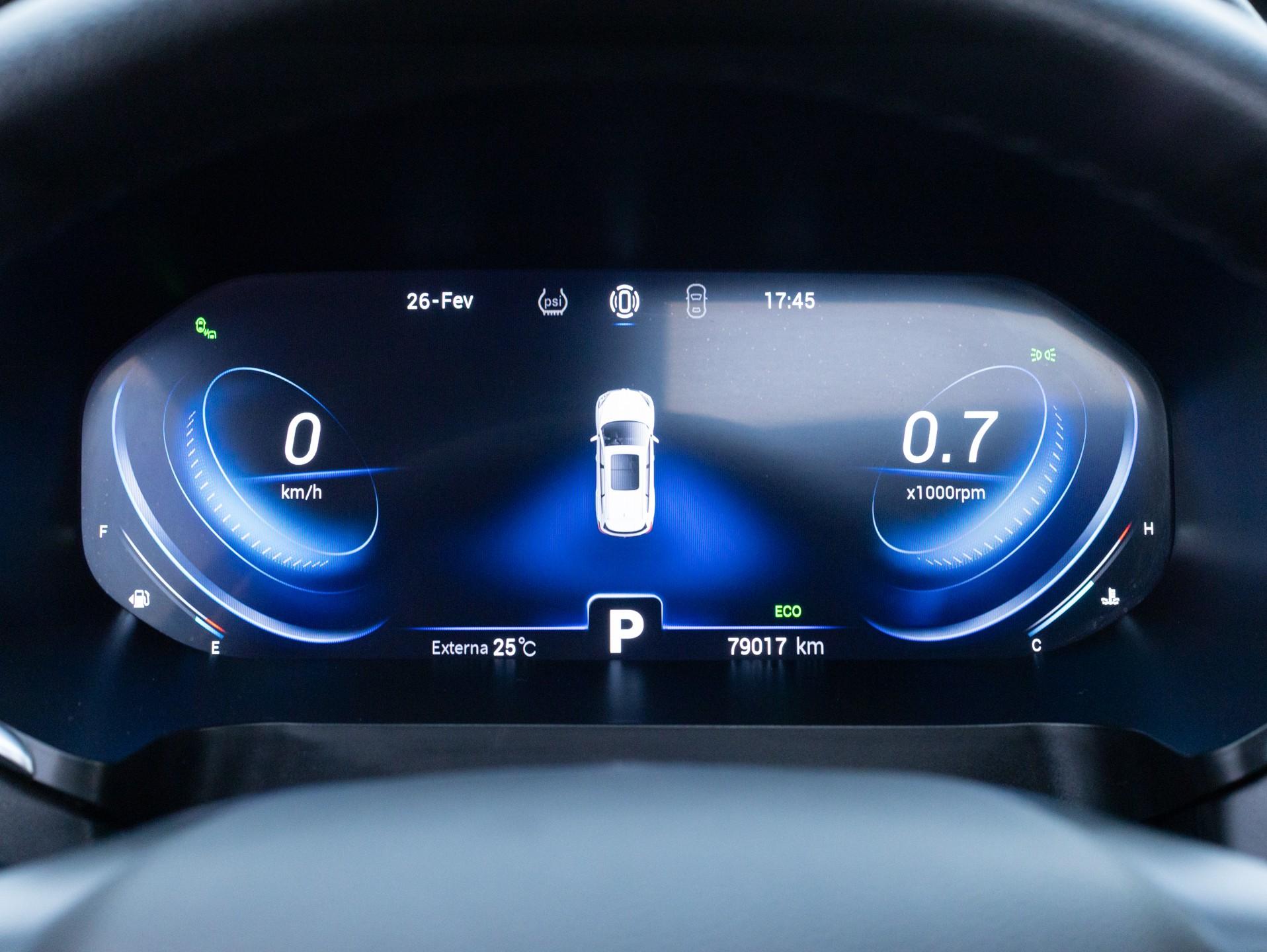 Foto número 548834 do veiculo