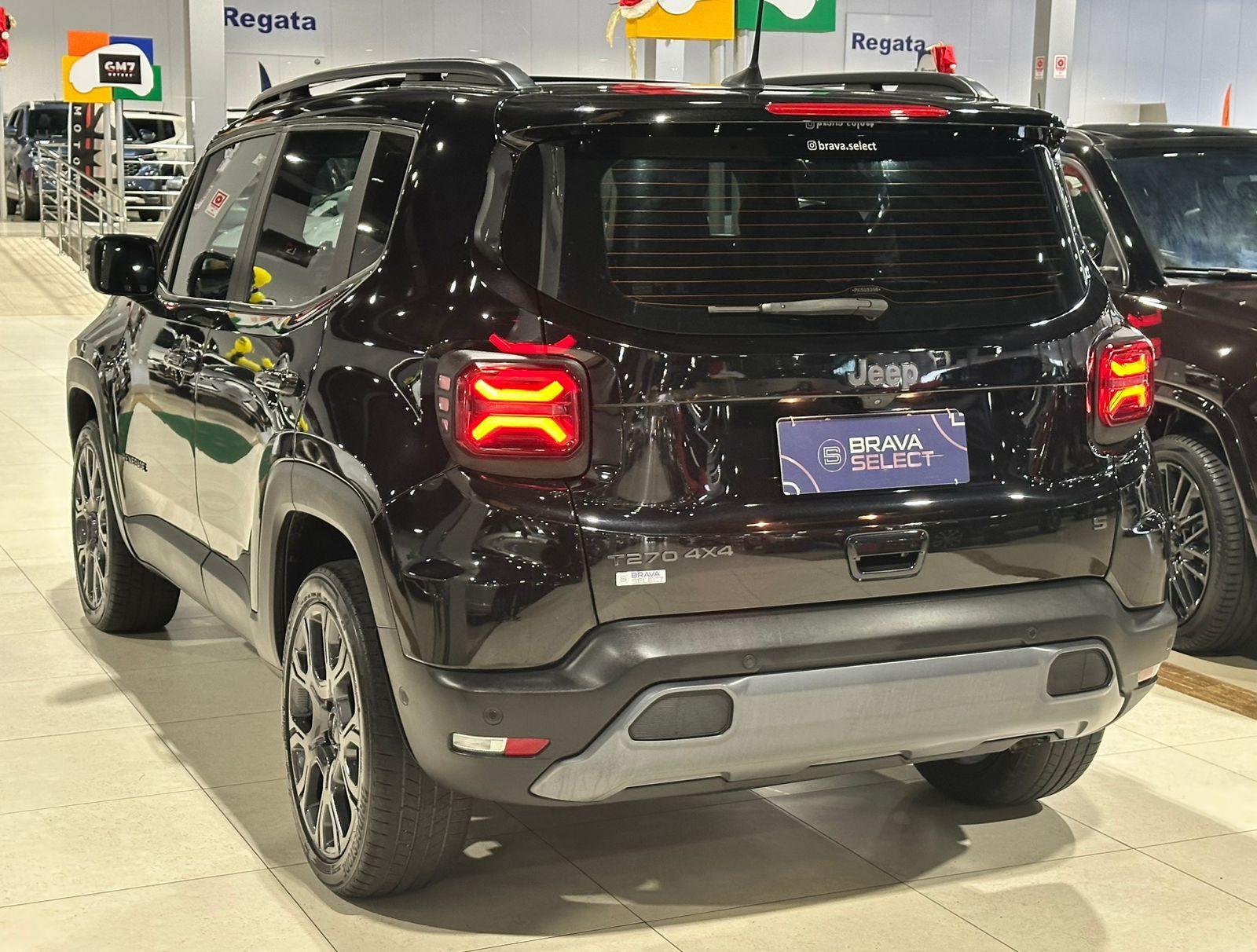 Foto número 536279 do veiculo