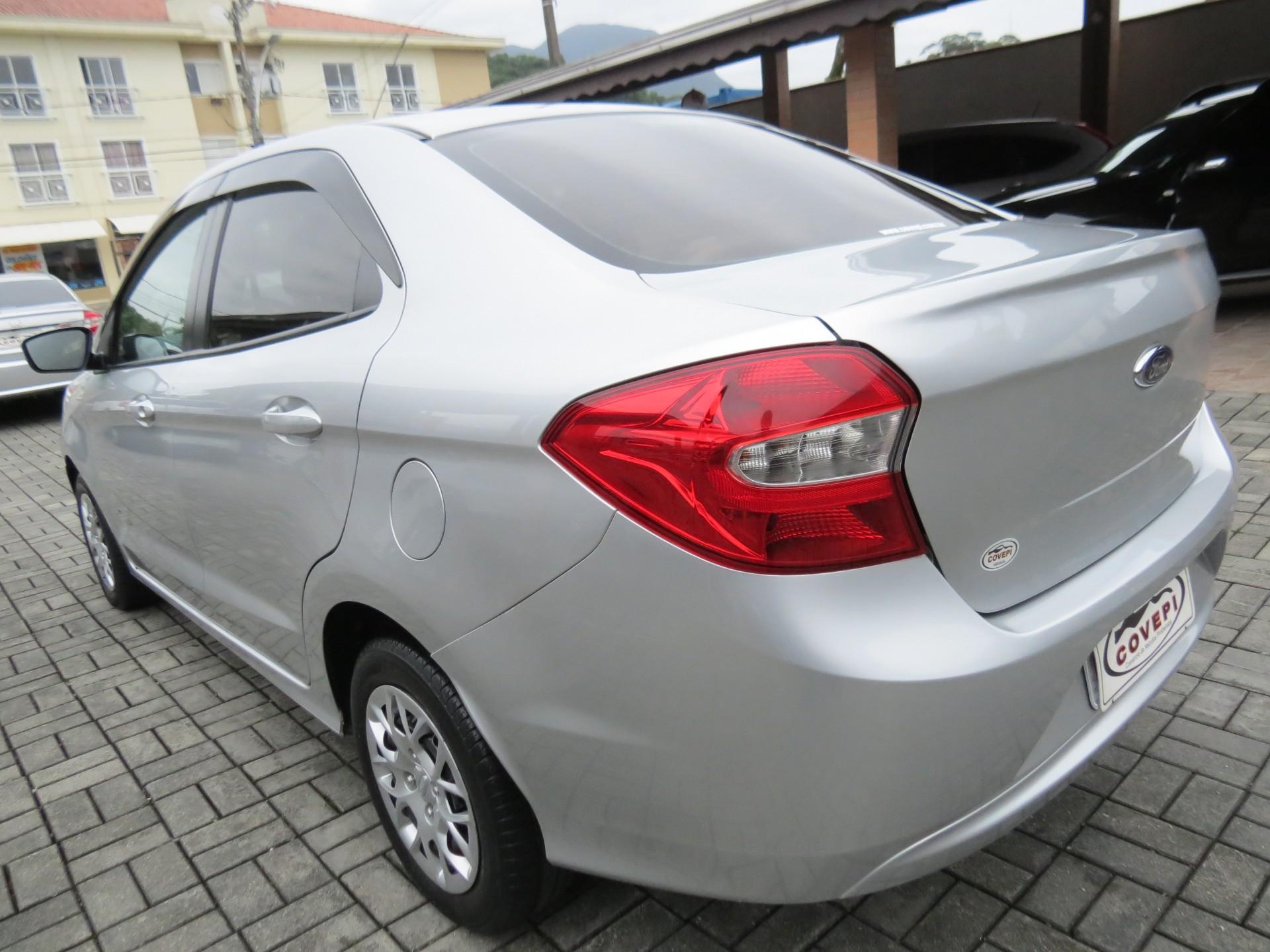 Foto número 557628 do veiculo