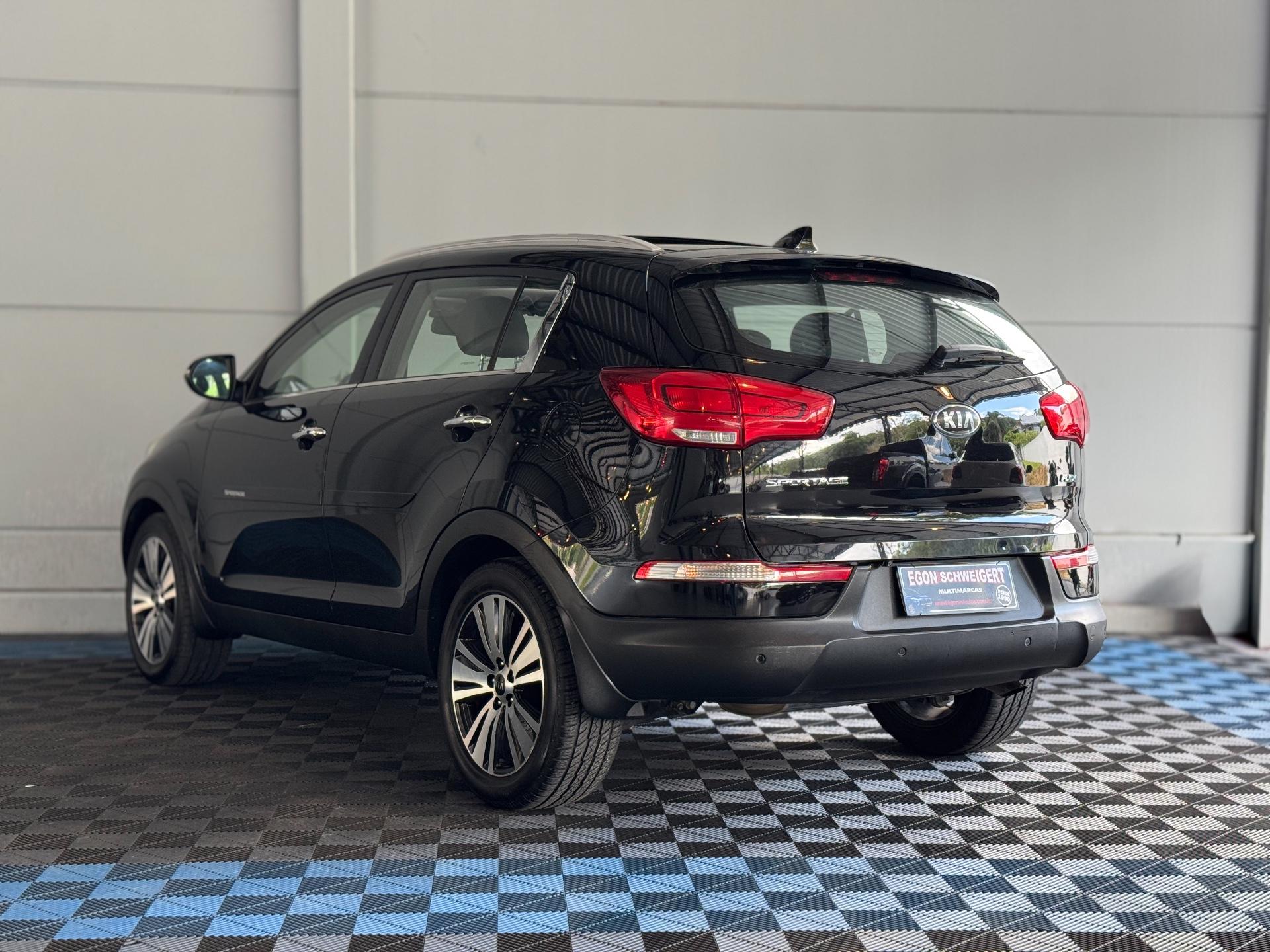 Foto número 583838 do veiculo