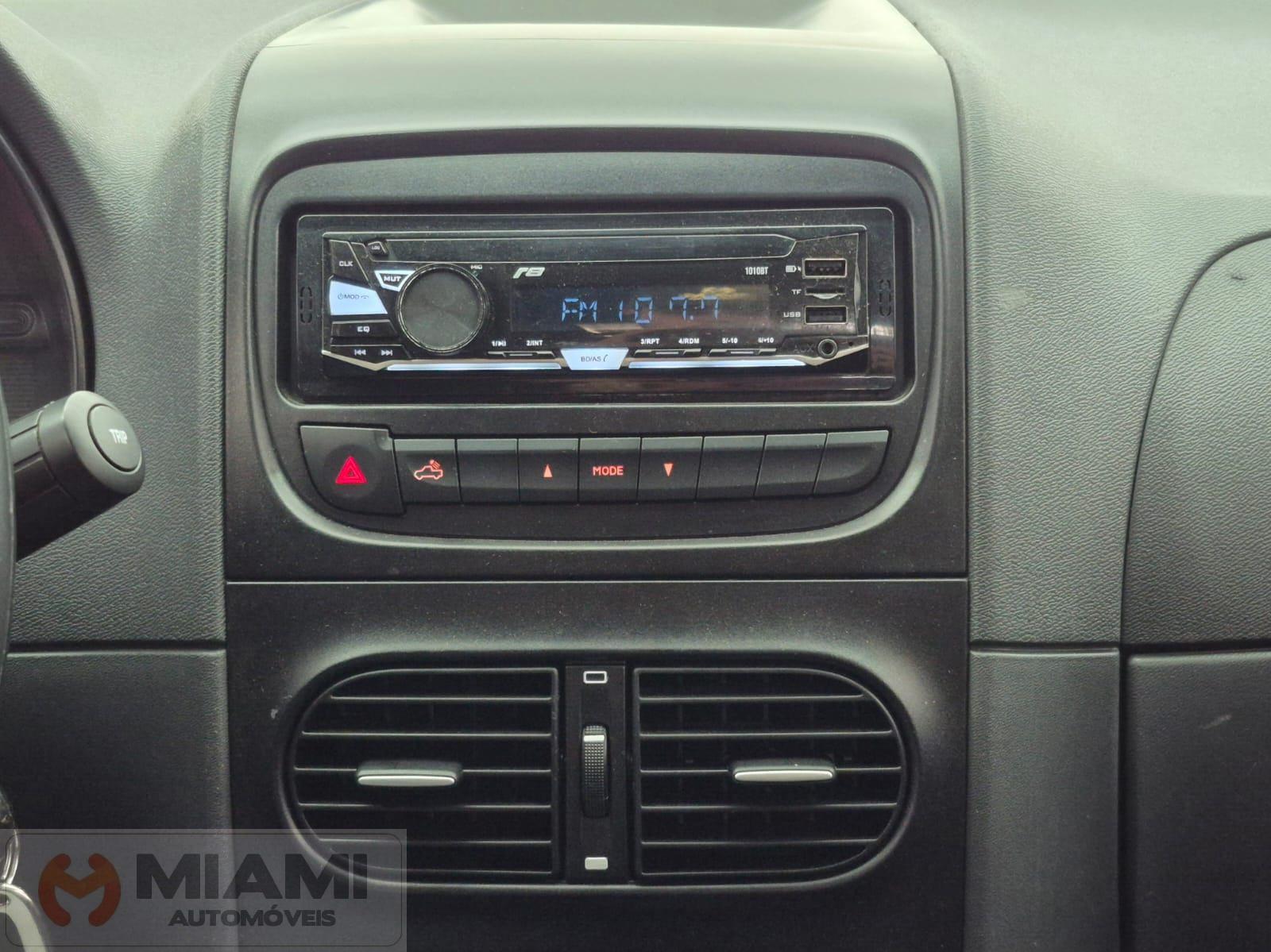 Foto número 579966 do veiculo