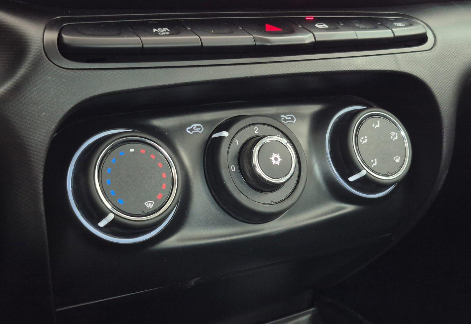 Foto número 564684 do veiculo