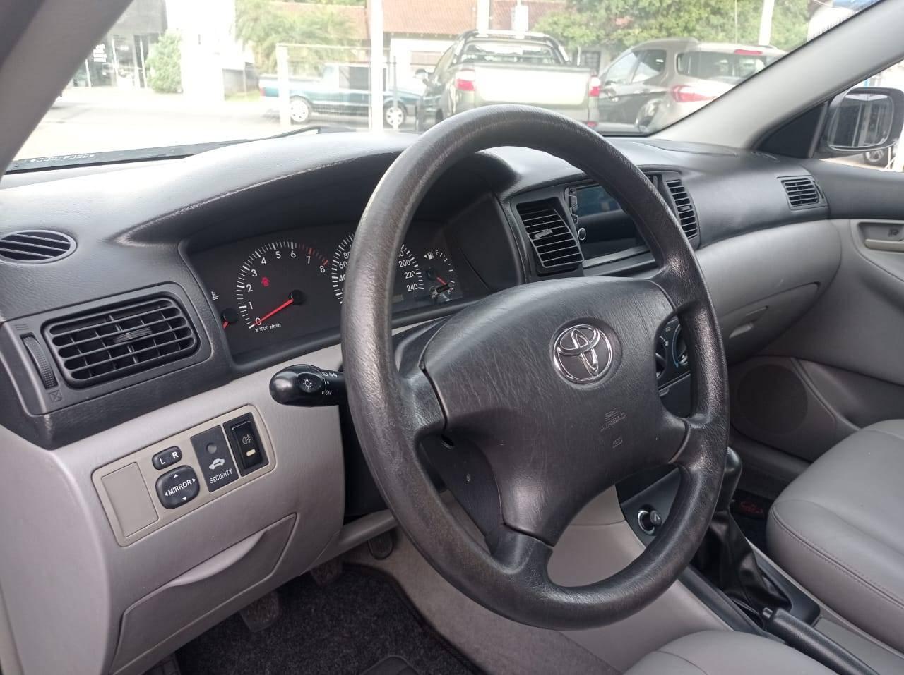 Foto número 542965 do veiculo