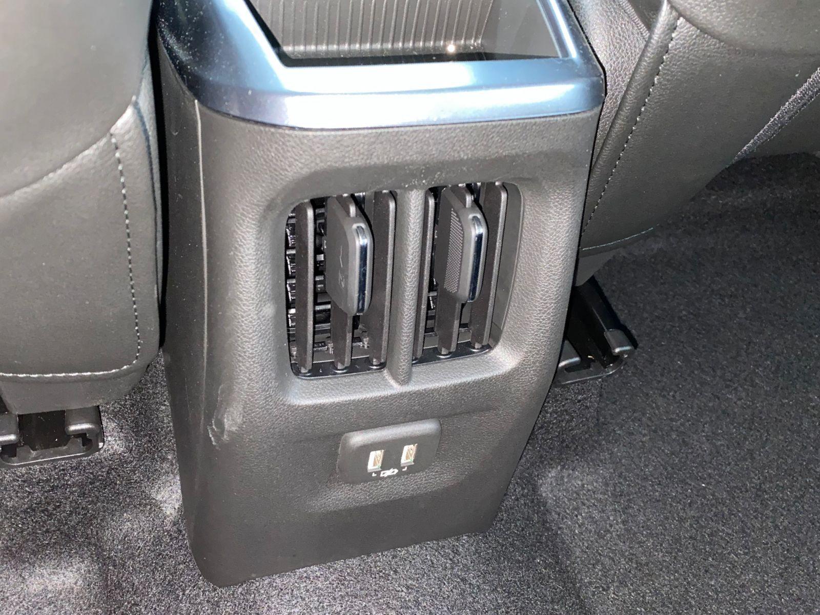 Foto número 567743 do veiculo