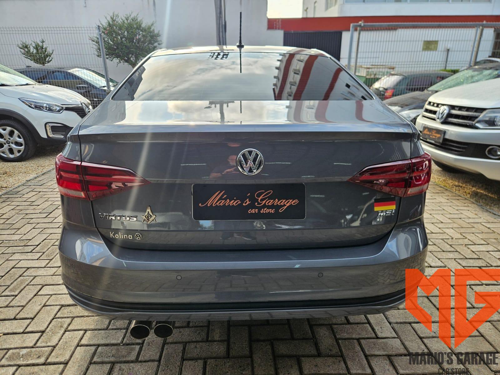 Foto número 572489 do veiculo