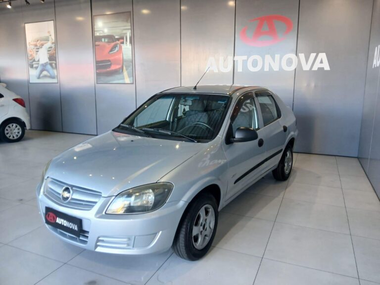 Imagem de destaque do veículo