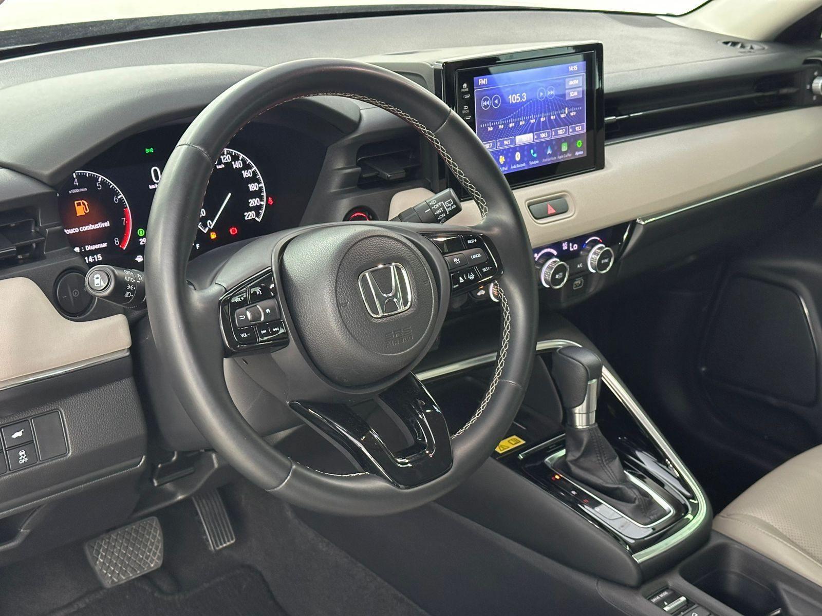 Foto número 552352 do veiculo