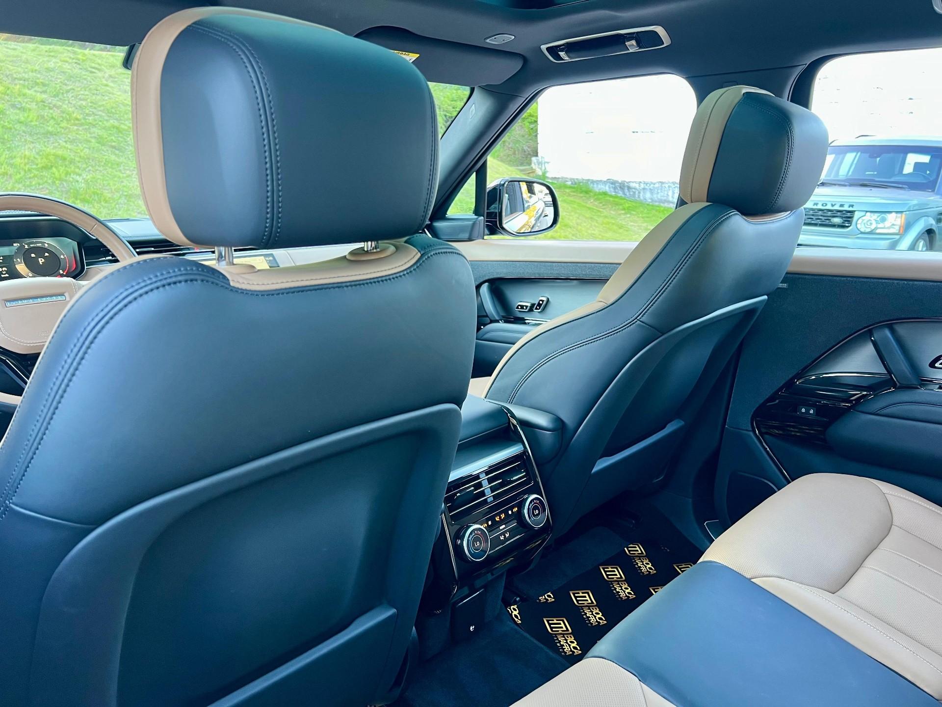 Foto número 555677 do veiculo