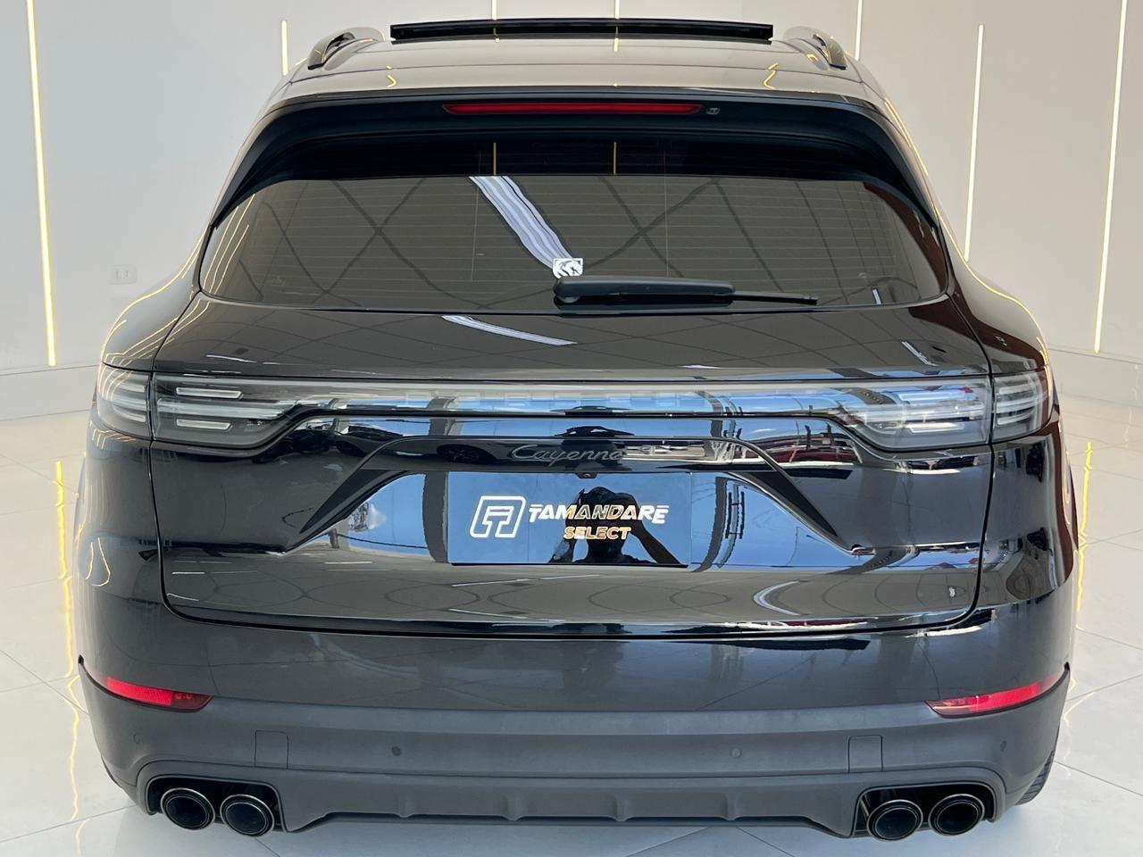 Foto número 579066 do veiculo