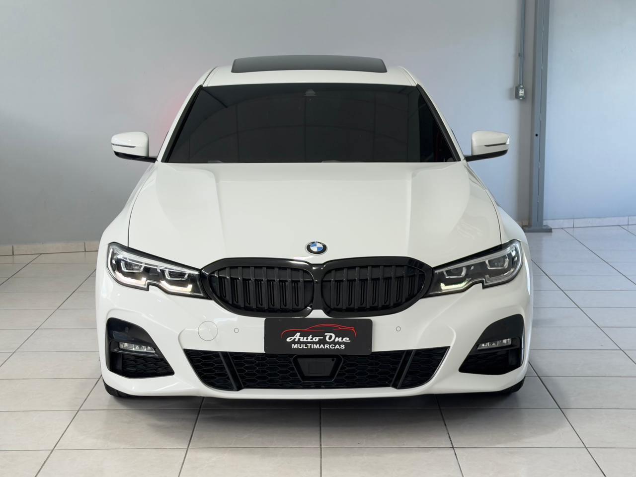 Foto número 591891 do veiculo