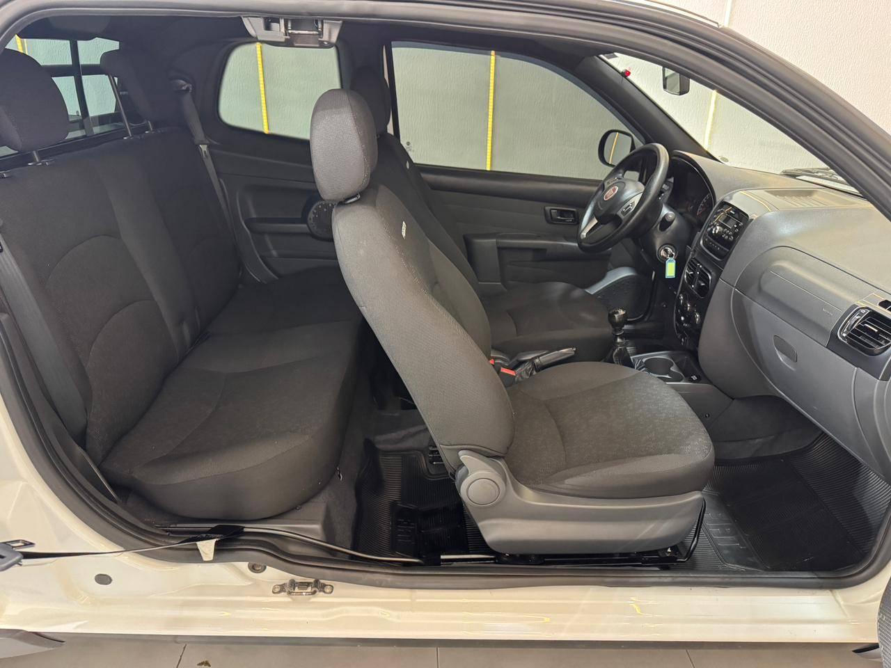 Foto número 564792 do veiculo