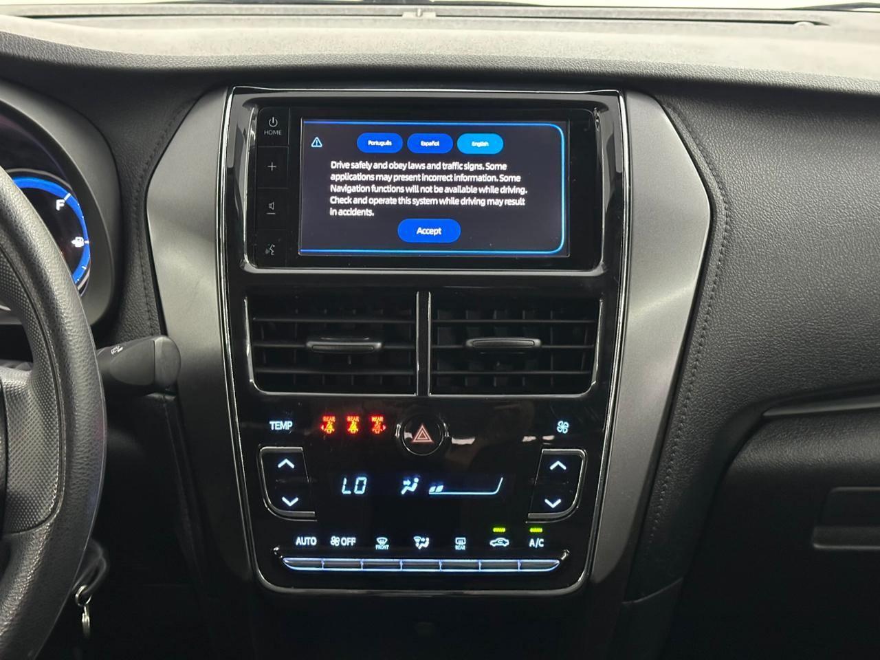 Foto número 553826 do veiculo