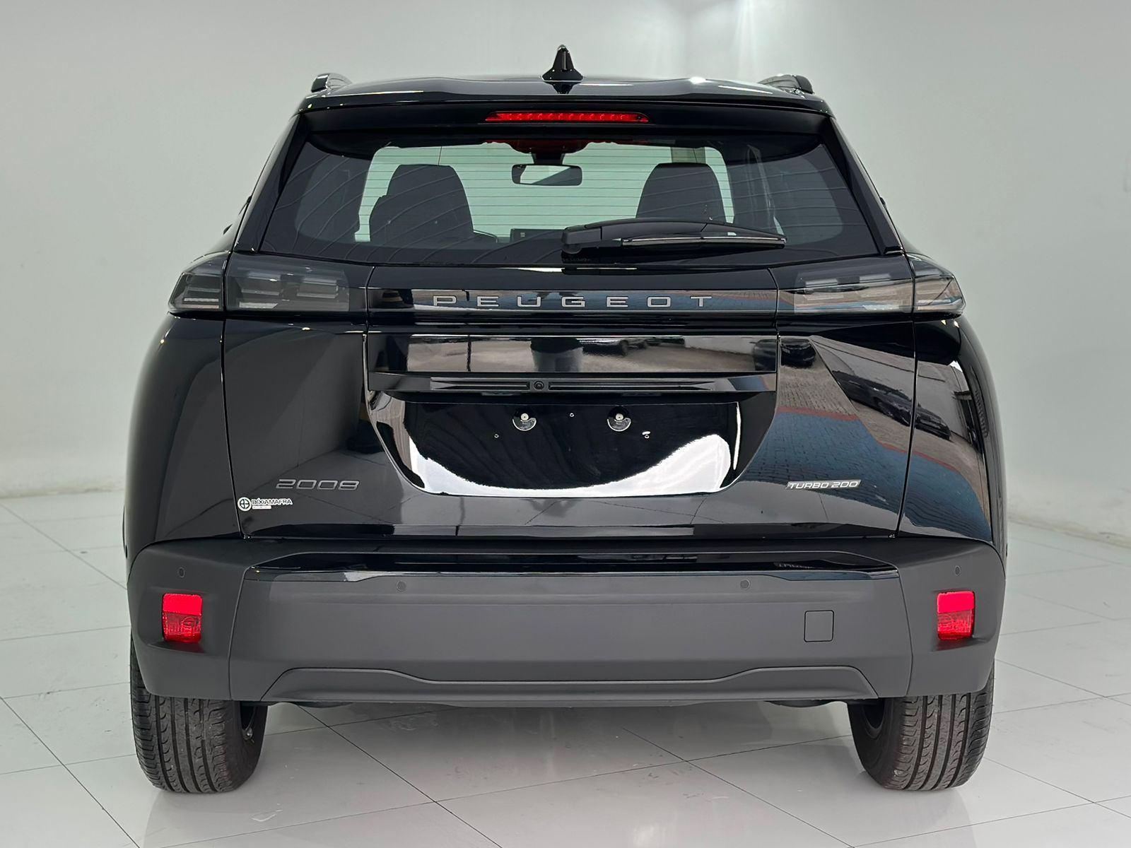 Foto número 567839 do veiculo