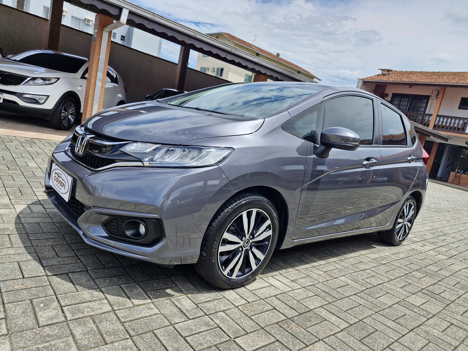 Foto número 553103 do veiculo