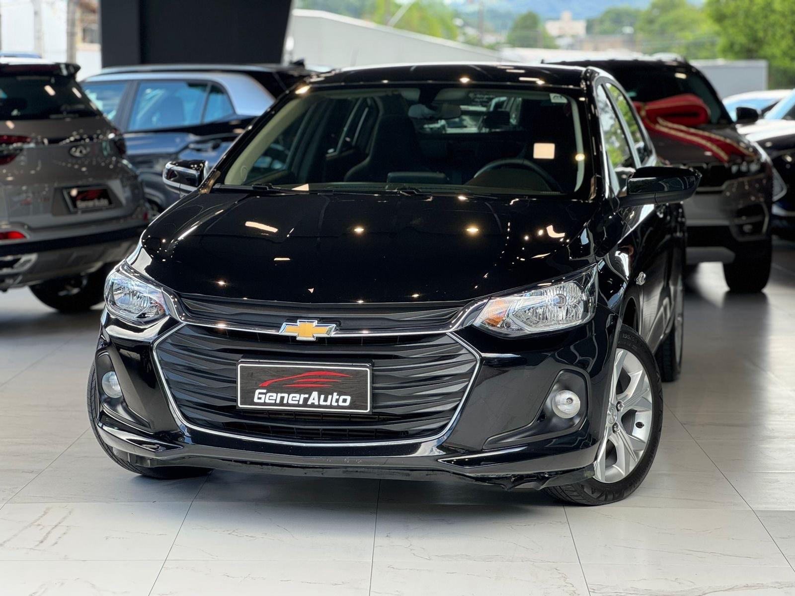 Foto número 539624 do veiculo