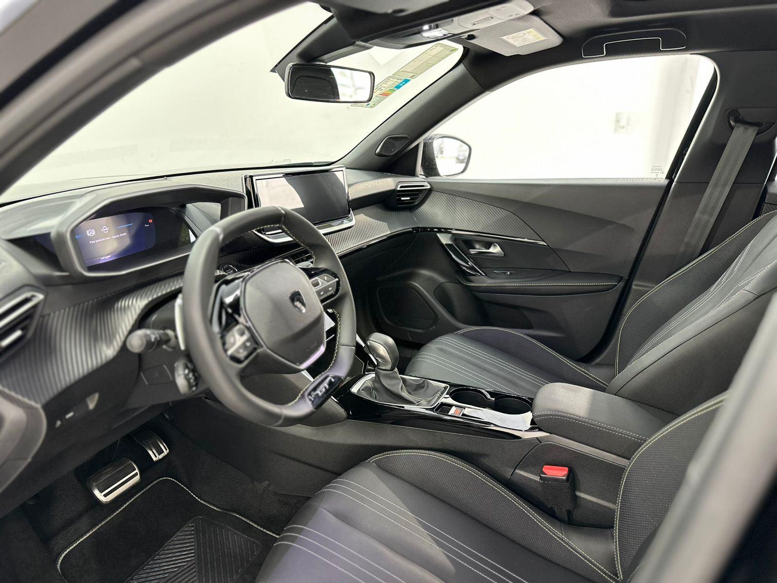 Foto número 567860 do veiculo