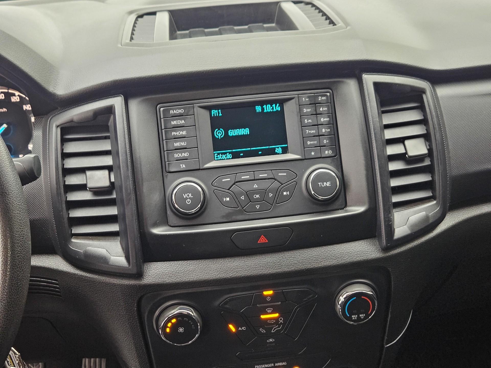 Foto número 571272 do veiculo