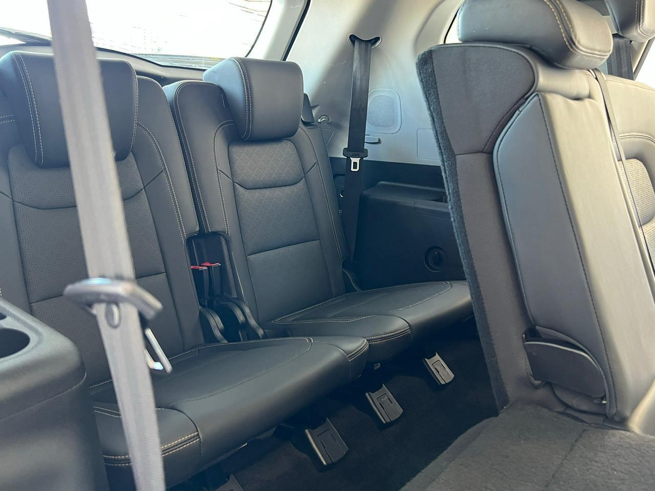 Foto número 550167 do veiculo