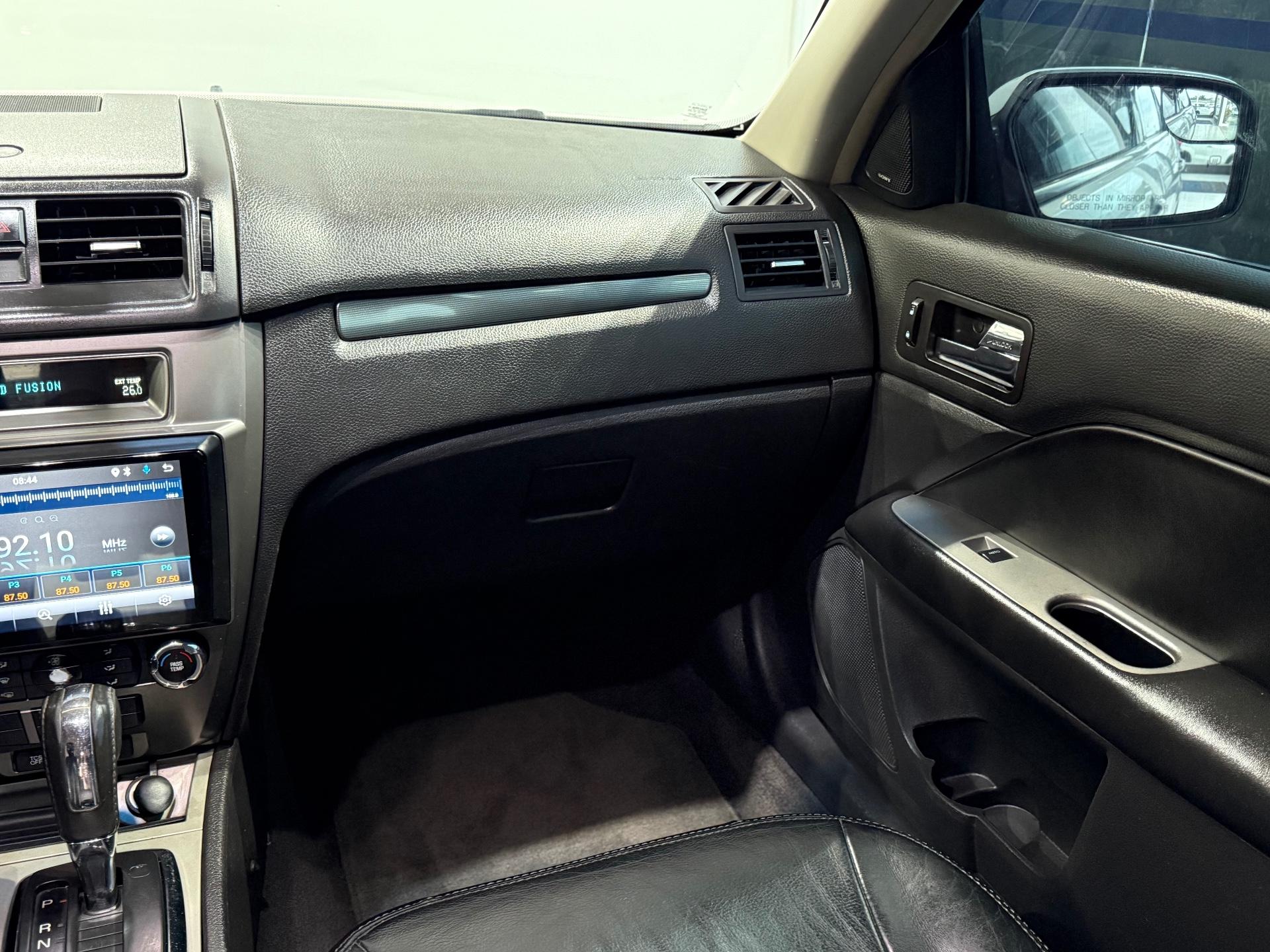 Foto número 555307 do veiculo