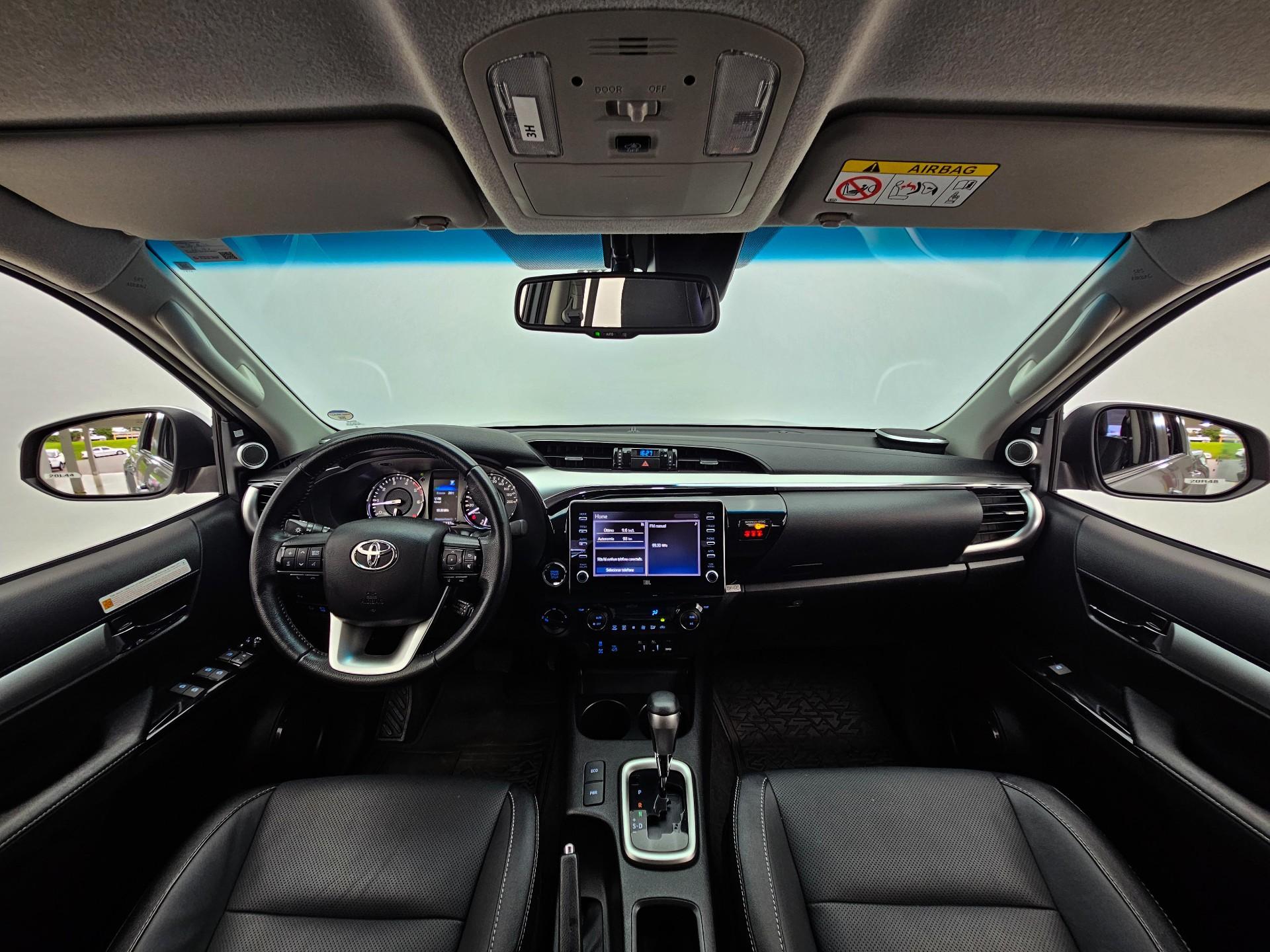 Foto número 583348 do veiculo