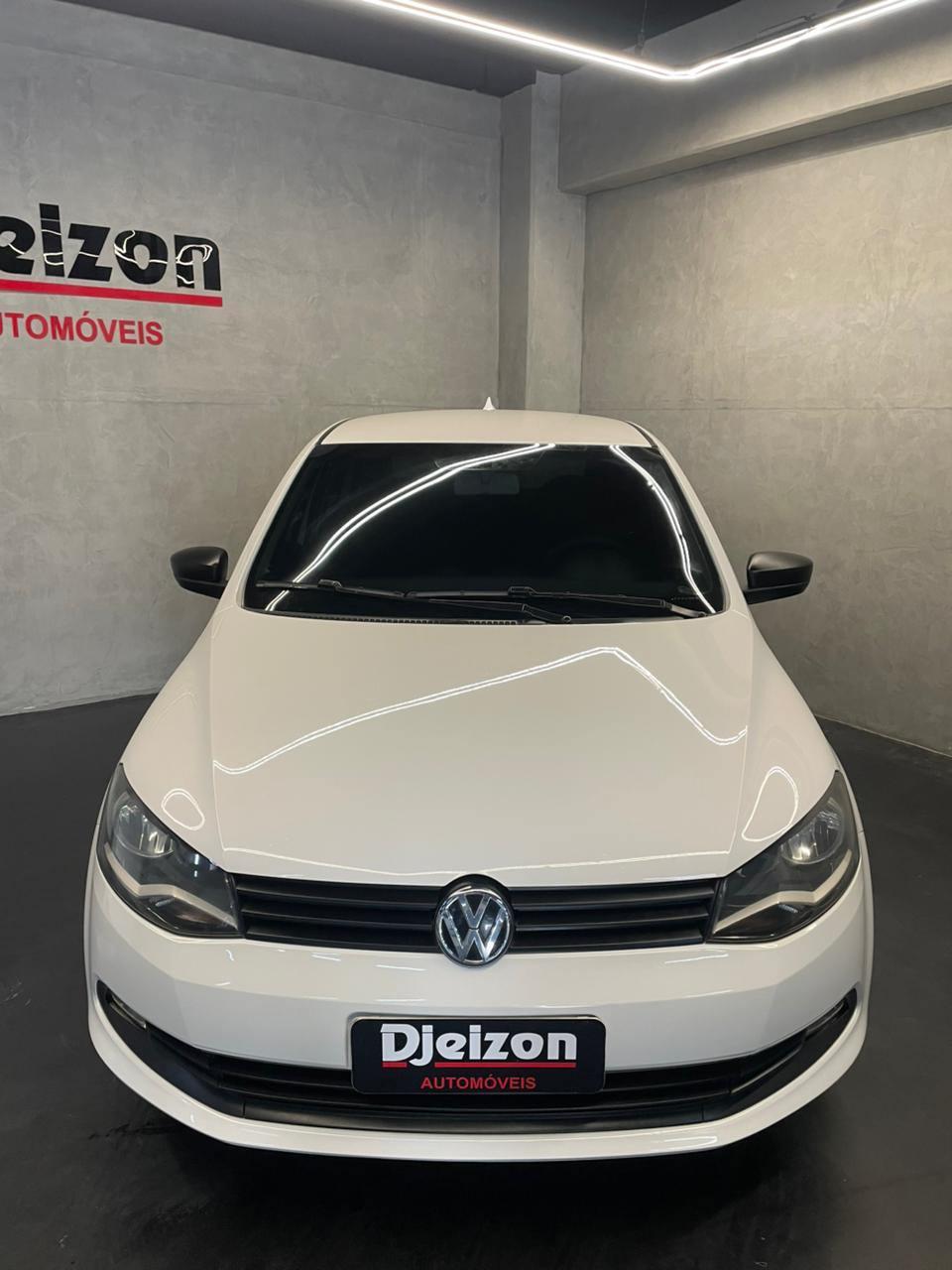 Foto número 576204 do veiculo