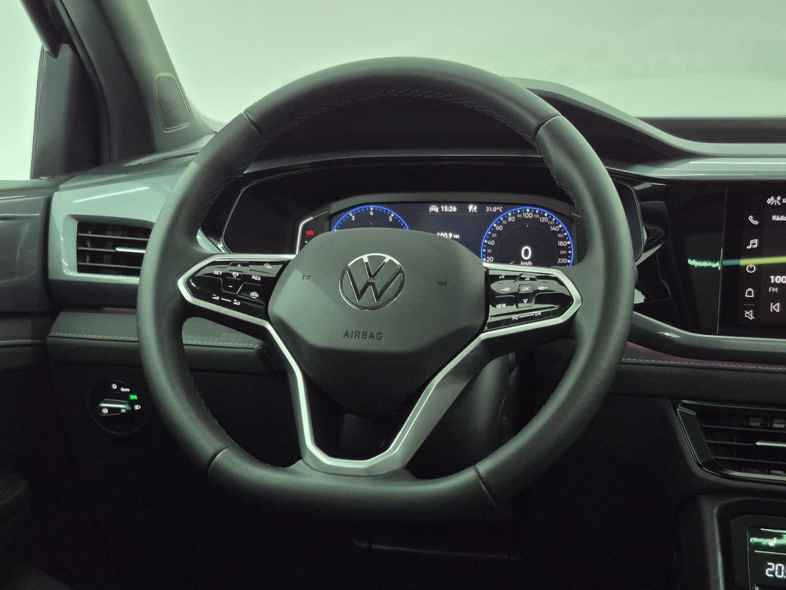 Foto número 540006 do veiculo