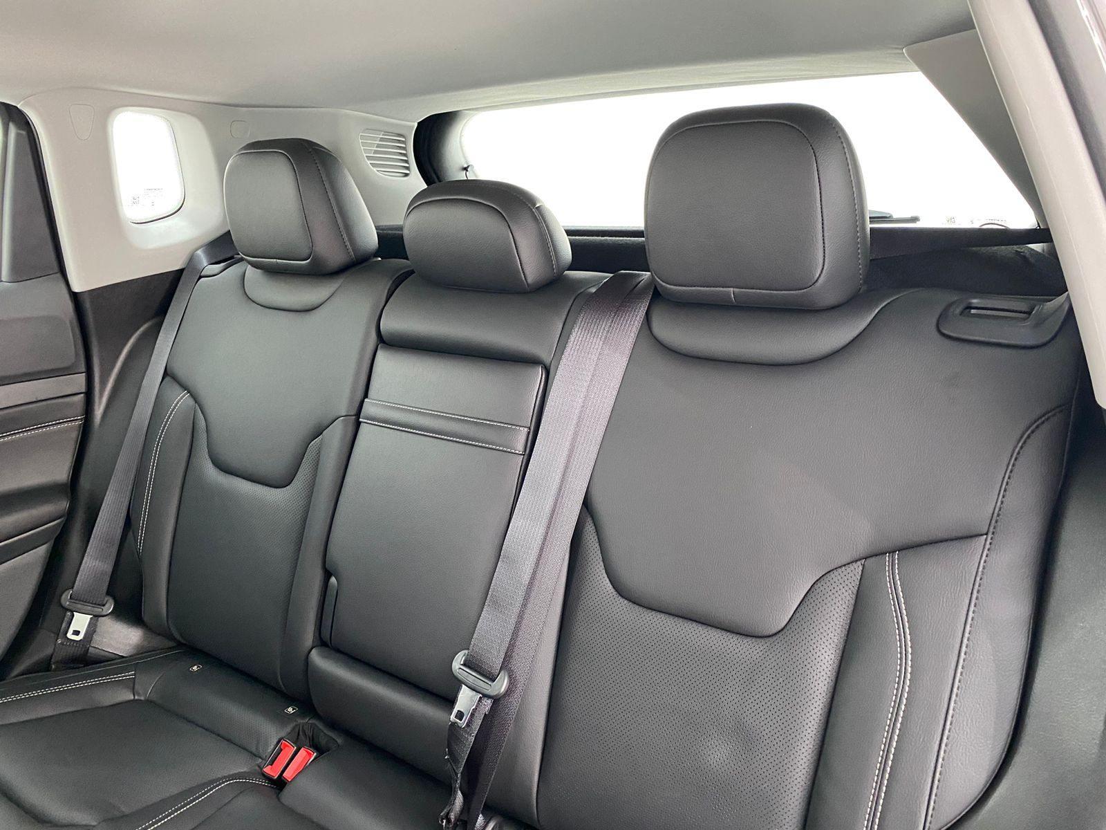 Foto número 568203 do veiculo