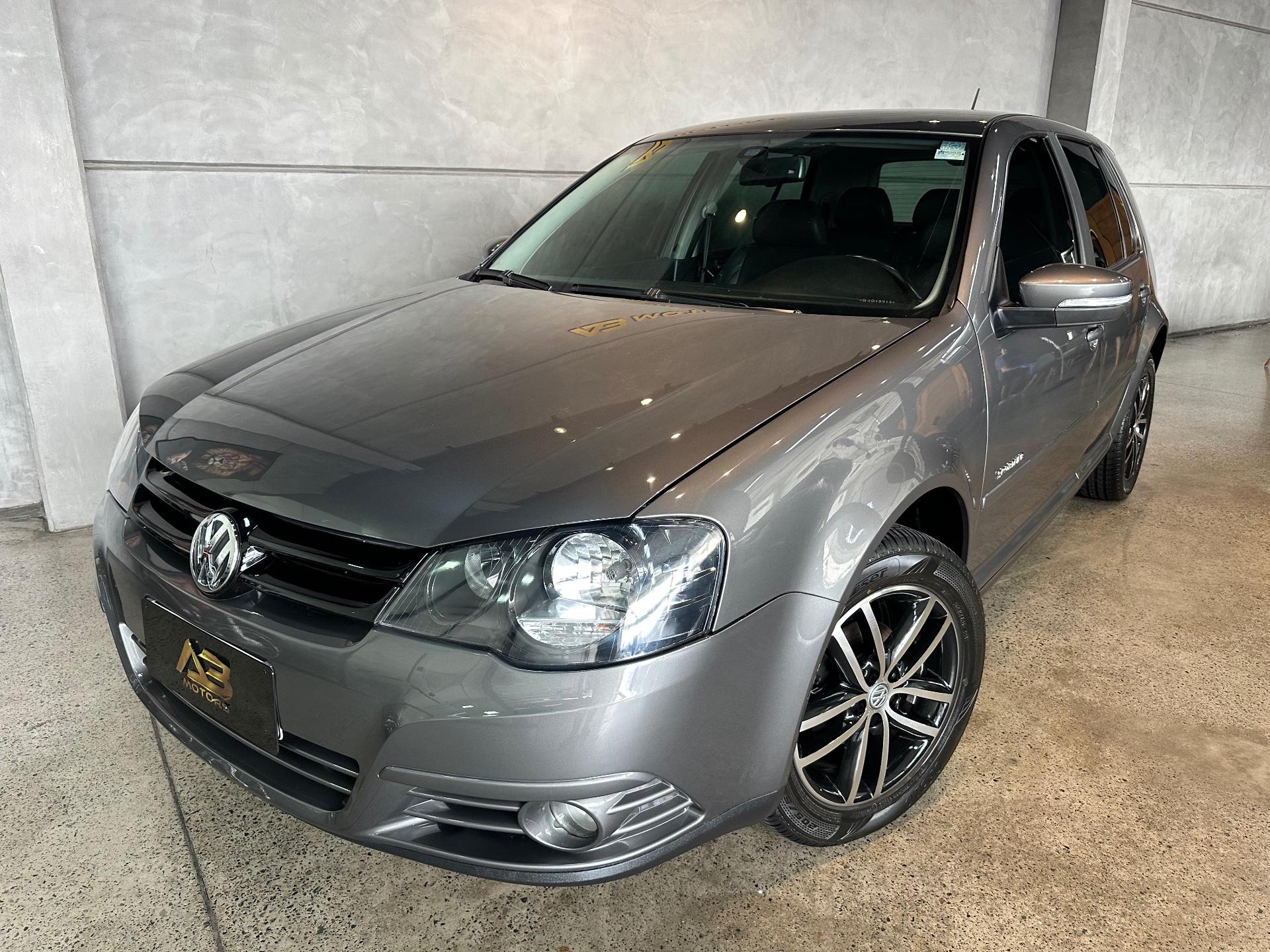 Foto número 543825 do veiculo