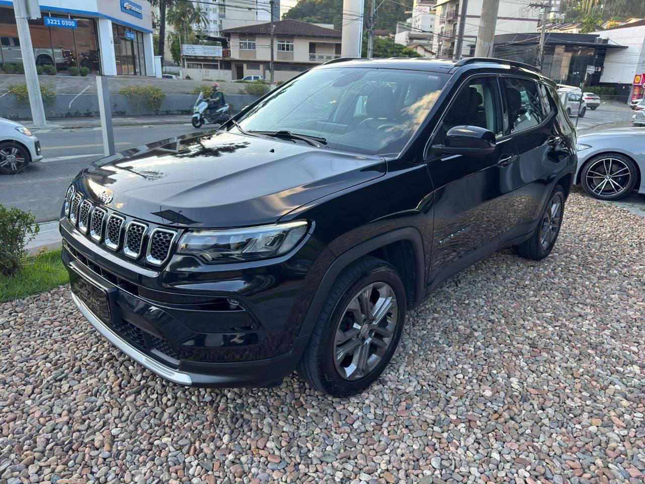 Foto número 561493 do veiculo