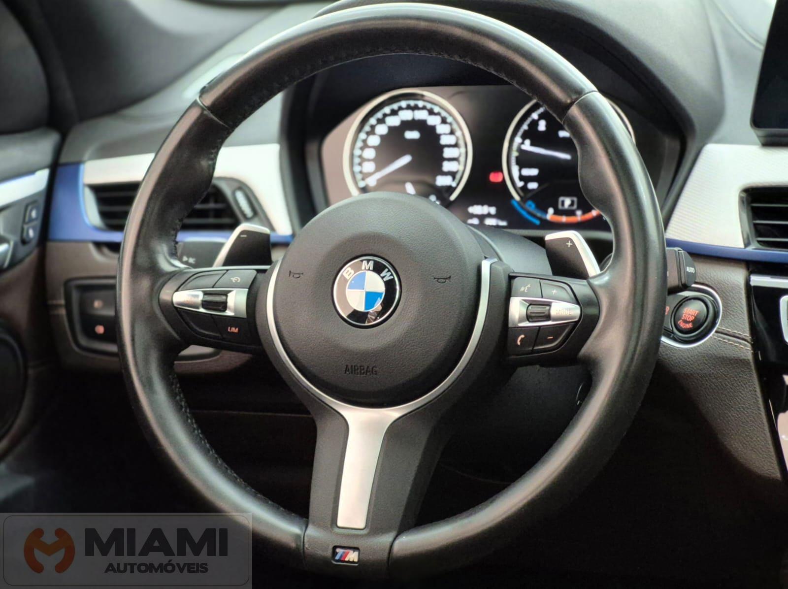 Foto número 579847 do veiculo