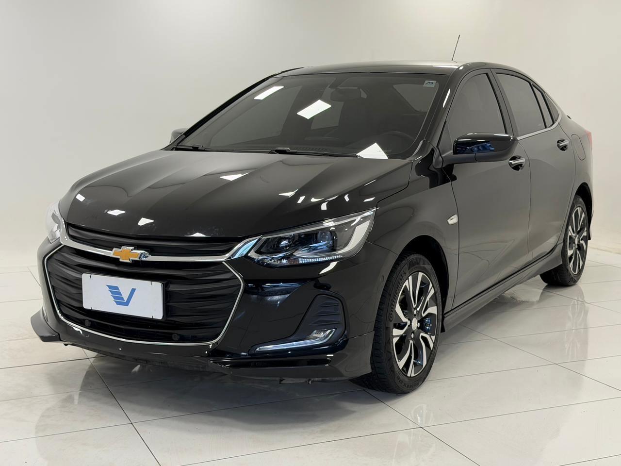 Foto número 587123 do veiculo