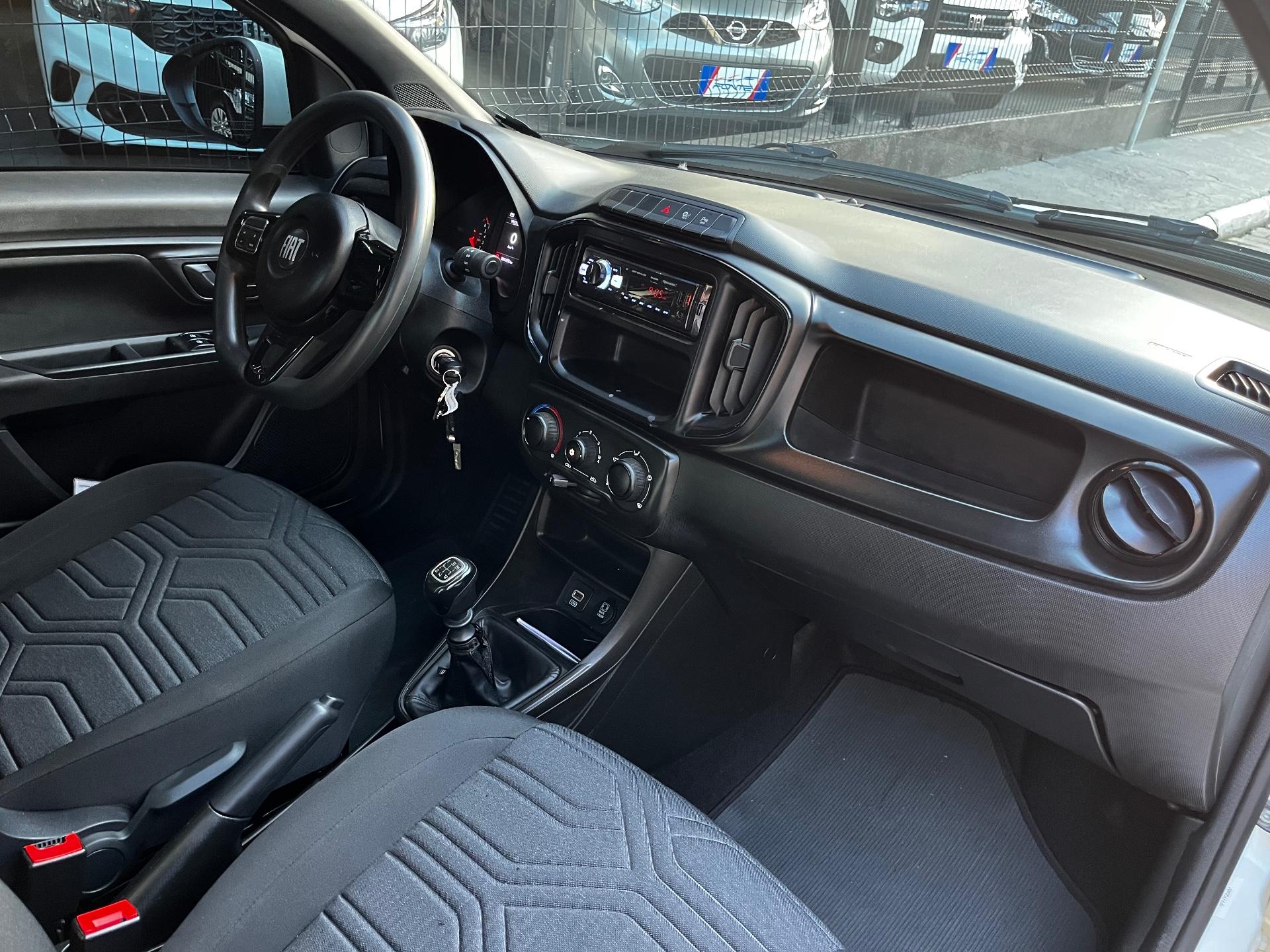 Foto número 592943 do veiculo