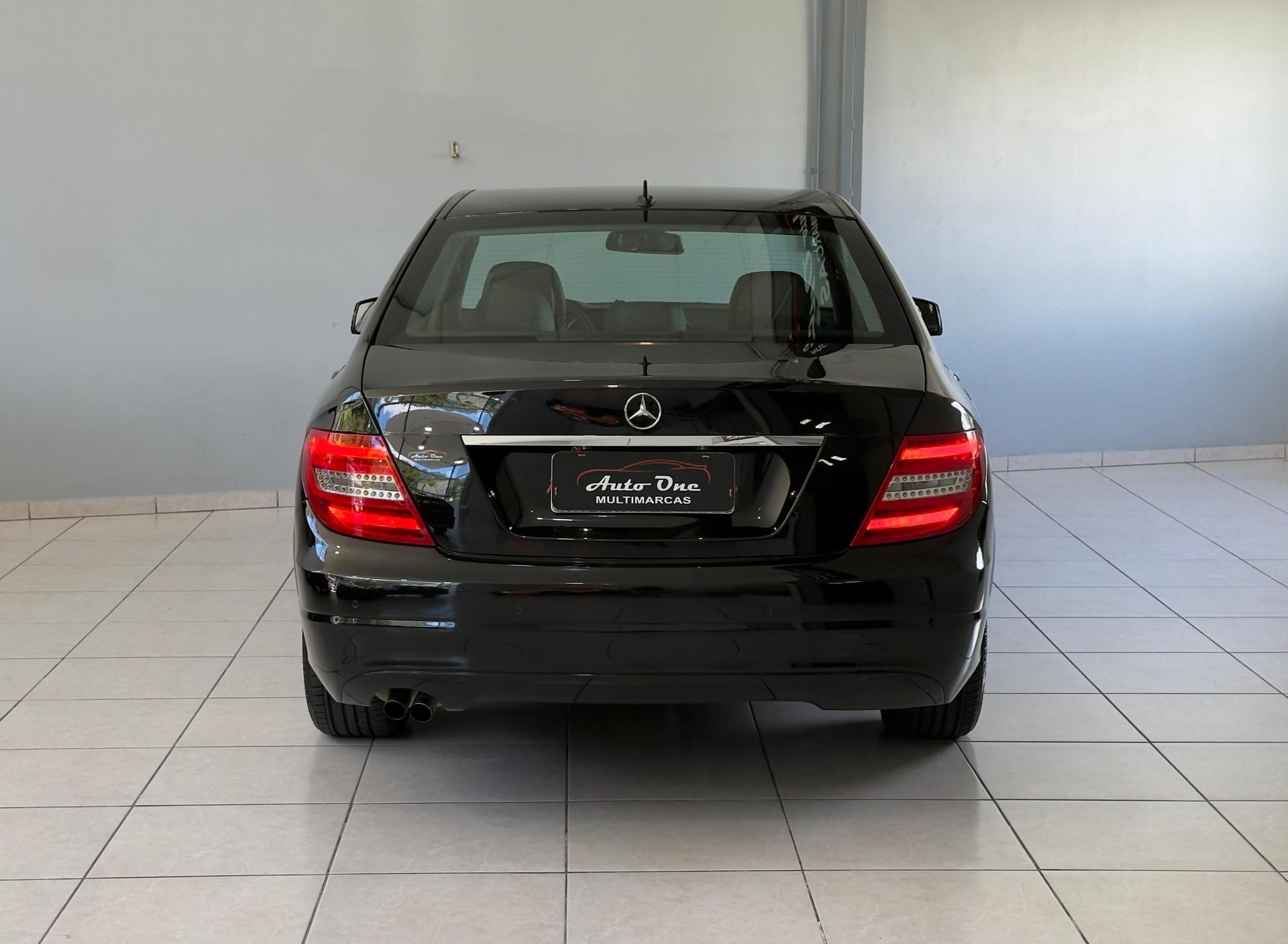 Foto número 537910 do veiculo