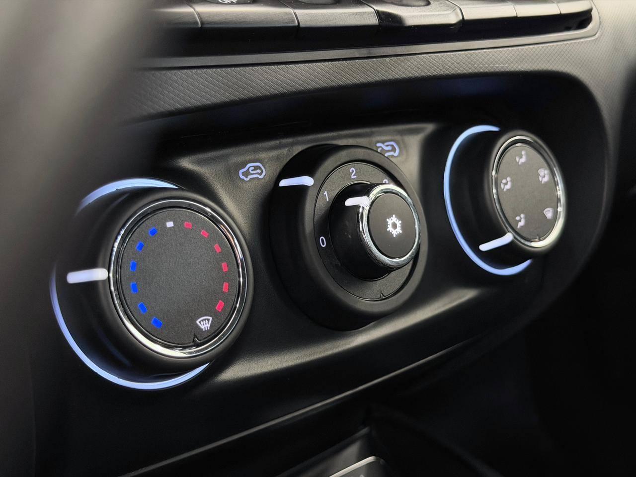 Foto número 572150 do veiculo