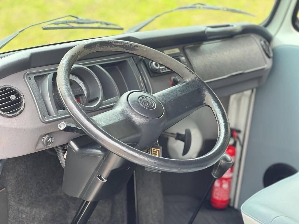 Foto número 564220 do veiculo