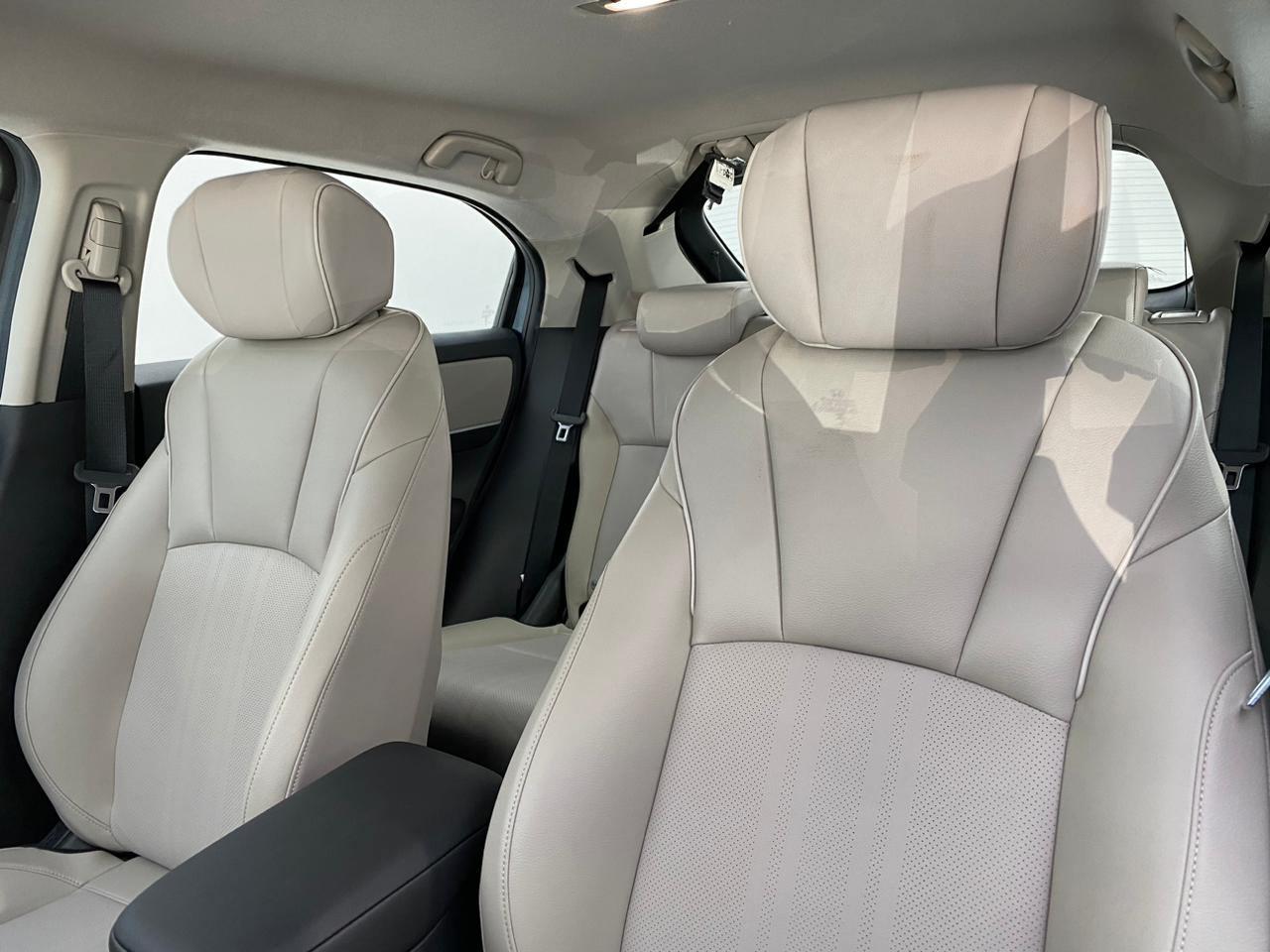 Foto número 552423 do veiculo