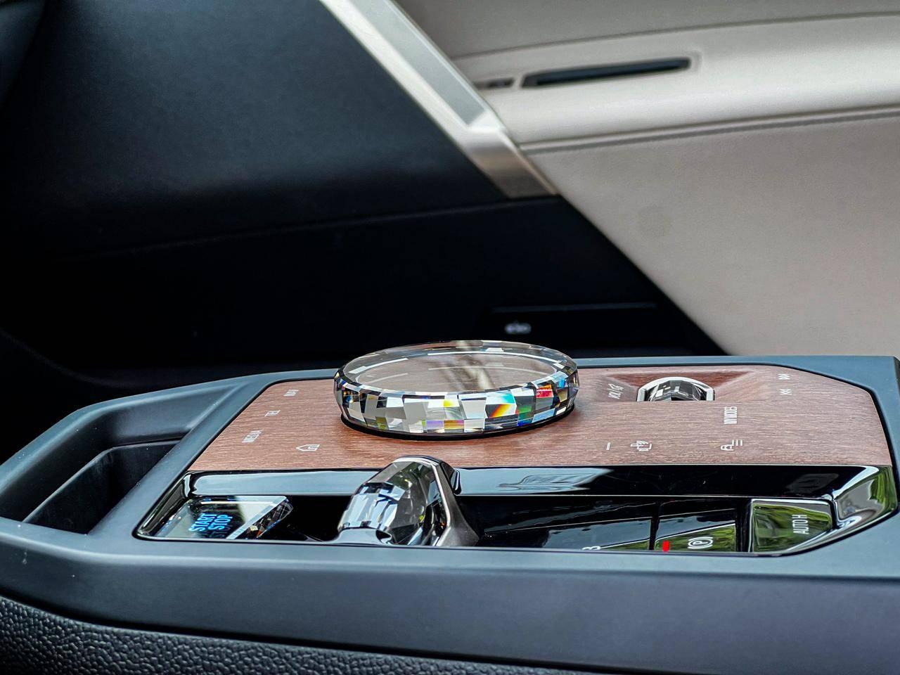 Foto número 554283 do veiculo