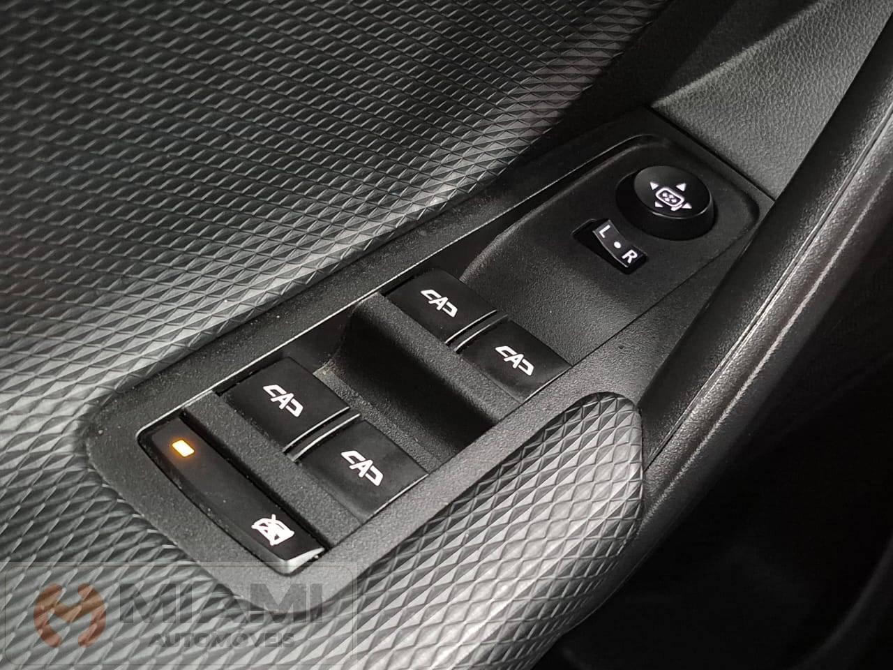 Foto número 545738 do veiculo