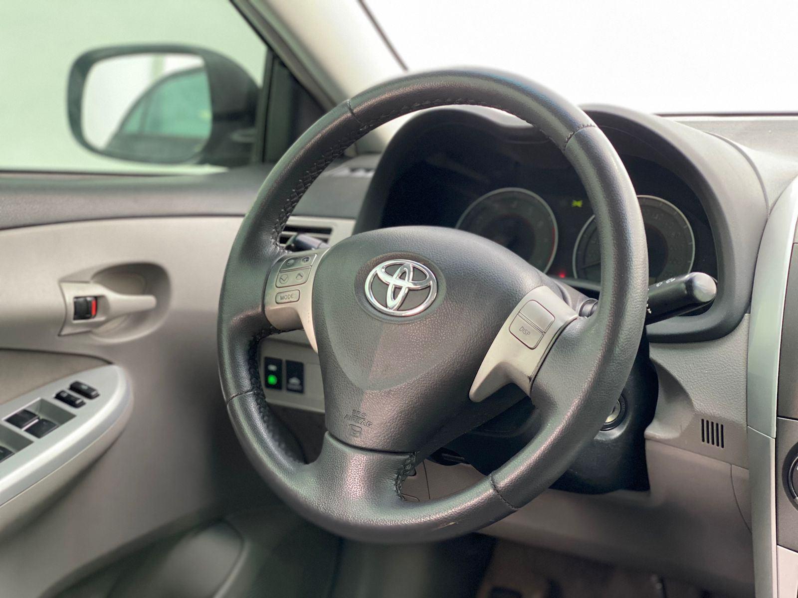 Foto número 549004 do veiculo